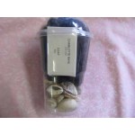 Bath Set